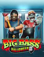 slotxo โปร ดีๆ กับการทดลองเล่นไม่ต้องมีทุน