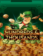 แนะนำ slotxo โปร ฝาก 19 บาท สนุกแบบไม่มีสะดุด