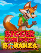 slotxo โปร ที เด็ด 7 เซียน เทคนิคเดิมพันให้ได้กำไร